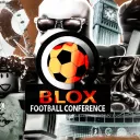 BFC | Division 1
