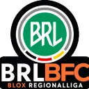 BFC | Division 1