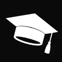 🎓▴ SZYBKA NAUKA 2.0