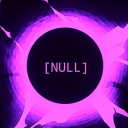 [MDRP] 𝐑𝐄𝐁𝐔𝐈𝐋𝐃 Discord server icon