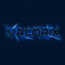 Valorix