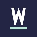 Team Warren | Campaign Server