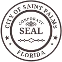 City of Saint Palms, Florida