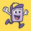 Jumping Jack Cards
