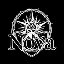 N O V A