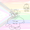 INFECTEDS APARTMENT .ᐟ [J2L = BAN]