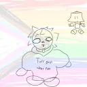 INFECTEDS APARTMENT .ᐟ [J2L = BAN]