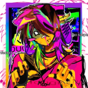 (?n/a TAG) INFECTEDS APARTMENT .ᐟ [J2L = BAN] Discord server icon