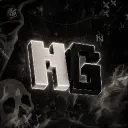 ɴɪɢʜᴛɢʀɪᴇꜰ » ᴛʜᴇ ɢʜᴏsᴛ sᴇʀᴠᴇʀ 👻