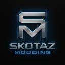 Skotaz Modding