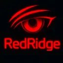 RedRidge V2