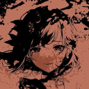 WHISPERS OF 悪魔 - AKUMA Discord server icon