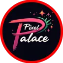 Pixel Palace
