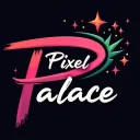 Pixel Palace