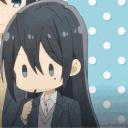 Horimiya Continuation Campaign