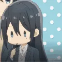 Horimiya Continuation Campaign
