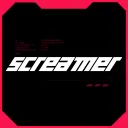 Screamer