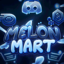 Melon Mart