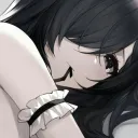 E-Girl femdom - ekittens NSFW ... Discord Server Icon