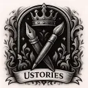 UStories