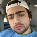 Mizkif X Clipify