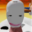 مدينة السلام والامان Discord server icon