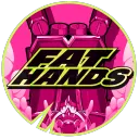 Fat Hands 2XKO Tournaments