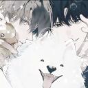 ꒰   .   blessed bl   .   ɞ Discord Server Icon