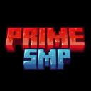 Prime SMP ( Season 1 )
