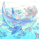 Server icon
