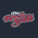 The Rock Salt