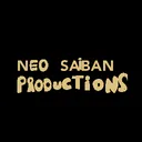 Neo-Saiban Productions