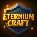 EterniumCraft