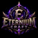 EterniumCraft