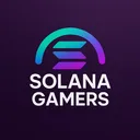 Solana Gamers