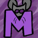 Menelons Discord server icon