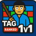 RankedTag1v1