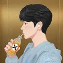 Xaltris Kang