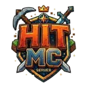 HIT MC