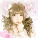 🌷　　┄　　GLITTER & GALS　　𝜗𝜚 Discord server icon