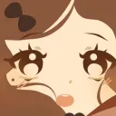 ˚ʚ  ˚  🦌   ♡ Faunify
