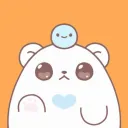 Dopamind:  Mental Health Space