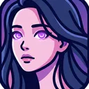 Persona