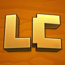 ❁ LisabonaCraft