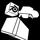 Sinister's Portfolio