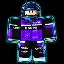 Tim's Hangout Banner