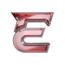 永ETERNITY