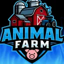 Animal Farm I|I Animals & Pokémon