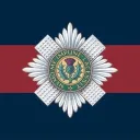 1 Scots Guard  •  [1 SG]