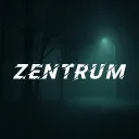 ZENTRUM